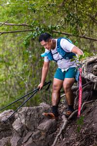 BIB: 
                            <button type="button" onclick="openModal(22239453)" class="btn btn-primary btn-sm float-right btn-popup" data-toggle="modal" data-target=".modal-high-quality">
                        <i class="fas fa-shopping-cart"></i> Add to Cart
                    </button>
                                            <button type="button" onclick="isThisMe(22239453, true)" class="btn btn-success btn-sm float-right btn-popup btn-isme hidden" data-toggle="tooltip" data-placement="bottom" title="นี่คือรูปของคุณใช่ไหม คลิกที่นี่เพื่อเอาเข้าอัลบั้ม">
                        <i class="fas fa-plus"></i> Add to album
                    </button>
                    <button type="button" onclick="isThisMe(22239453, false)" class="btn btn-warning btn-sm float-right btn-popup btn-isnotme hidden">
                        <i class="fas fa-ban"></i> Remove from album
                    </button>